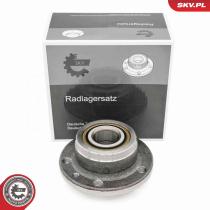 SKV 29SKV330 - Rodamiento de buje de rueda 29SKV330