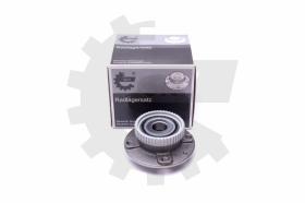 SKV 29SKV340 - Rodamiento de buje de rueda 29SKV340