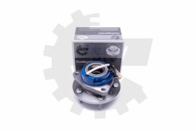 SKV 29SKV350 - Rodamiento de cubo de rueda 29SKV350