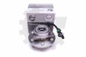 SKV 29SKV360 - Rodamiento de cubo de rueda 29SKV360