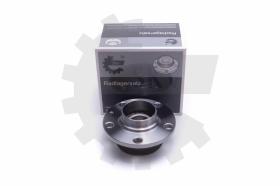 SKV 29SKV440 - Rodamiento de buje de rueda 29SKV440