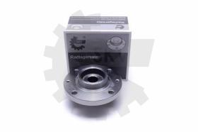 SKV 29SKV450 - Rodamiento de buje de rueda 29SKV450