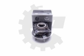 SKV 29SKV460 - Rodamiento de buje de rueda 29SKV460