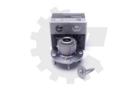 SKV 29SKV499 - Rodamiento de buje de rueda 29SKV499