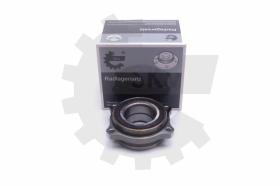 SKV 29SKV505 - Rodamiento de buje de rueda 29SKV505