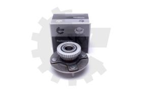 SKV 29SKV520 - Rodamiento de buje de rueda 29SKV520