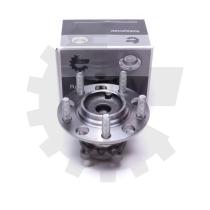 SKV 29SKV540 - Rodamiento de buje de rueda 29SKV540