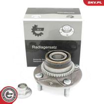 SKV 29SKV618 - Rodamiento de buje de rueda 29SKV618