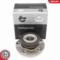 SKV 29SKV654 - Kit de Rodamiento de Rueda 29SKV654