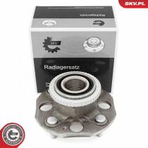 SKV 29SKV685 - Kit de Rodamiento de Rueda 29SKV685