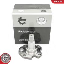 SKV 29SKV994 - Gato de dirección