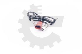 SKV 30SKV002 - Sensor de temperatura de gases de escape 30SKV002