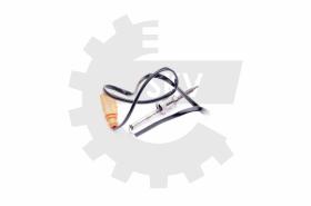 SKV 30SKV003 - Sensor de temperatura de gases de escape 30SKV003