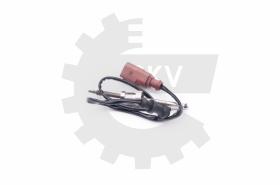 SKV 30SKV004 - Sensor de temperatura de gases de escape 30SKV004