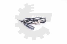SKV 30SKV005 - Sensor de temperatura de gases de escape 30SKV005