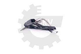 SKV 30SKV006 - Sensor de temperatura de gases de escape 30SKV006