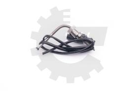 SKV 30SKV007 - Sensor de temperatura de gases de escape 30SKV007