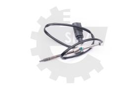 SKV 30SKV008 - Sensor de temperatura de gases de escape 30SKV008
