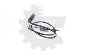 SKV 30SKV009 - Sensor de temperatura de gases de escape