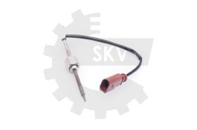 SKV 30SKV010 - Sensor de temperatura de gases de escape 30SKV010