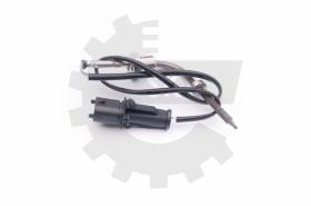 SKV 30SKV011 - Sensor de temperatura de gases de escape 30SKV011
