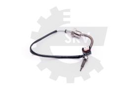 SKV 30SKV012 - Sensor de temperatura de gases de escape 30SKV012