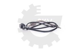 SKV 30SKV013 - Sensor de temperatura de gases de escape 30SKV013