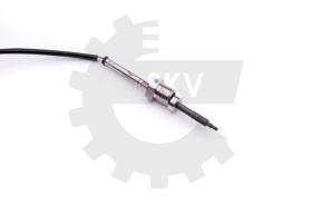 SKV 30SKV014 - Sensor de temperatura de gases de escape