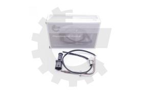 SKV 30SKV015 - Sensor de temperatura de gases de escape 30SKV015