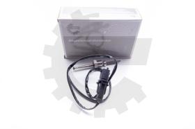 SKV 30SKV016 - Sensor de temperatura de gas de escape 30SKV016