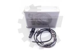 SKV 30SKV017 - Sensor de temperatura de gases de escape 30SKV017