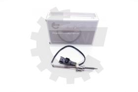 SKV 30SKV018 - Sensor de temperatura de gases de escape 30SKV018