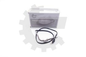 SKV 30SKV019 - Sensor de temperatura de gases de escape 30SKV019
