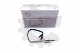 SKV 30SKV020 - Sensor de temperatura de gases de escape 30SKV020