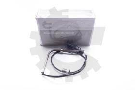 SKV 30SKV021 - Sensor de temperatura de gases de escape 30SKV021