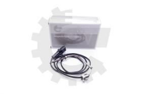 SKV 30SKV022 - Sensor de temperatura de gases de escape 30SKV022