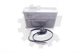 SKV 30SKV023 - Sensor de temperatura de gases de escape