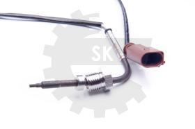 SKV 30SKV024 - Sensor de temperatura de gases de escape 30SKV024