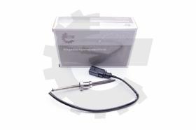 SKV 30SKV025 - Sensor de temperatura de gases de escape 30SKV025