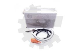 SKV 30SKV026 - Sensor de temperatura de gases de escape