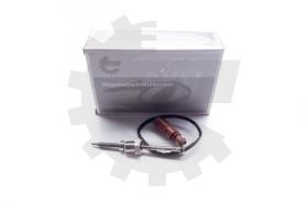 SKV 30SKV027 - Sensor de temperatura de gases de escape 30SKV027