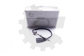 SKV 30SKV028 - Sensor de temperatura de gases de escape 30SKV028