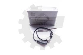 SKV 30SKV029 - Sensor de temperatura de gases de escape