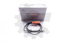 SKV 30SKV030 - Sensor de temperatura de gases de escape 30SKV030