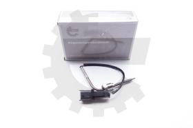 SKV 30SKV031 - Sensor de temperatura de gases de escape 30SKV031