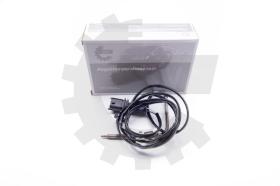SKV 30SKV032 - Sensor de temperatura de gas de escape 30SKV032
