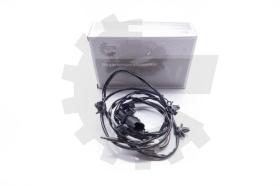 SKV 30SKV033 - Sensor de temperatura de gases de escape 30SKV033