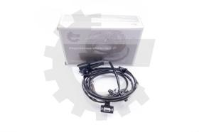 SKV 30SKV034 - Sensor de temperatura de gases de escape