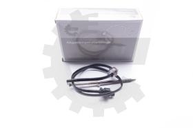 SKV 30SKV035 - Sensor de temperatura de gases de escape 30SKV035