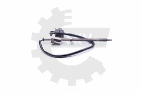 SKV 30SKV036 - Sensor de temperatura de gases de escape 30SKV036